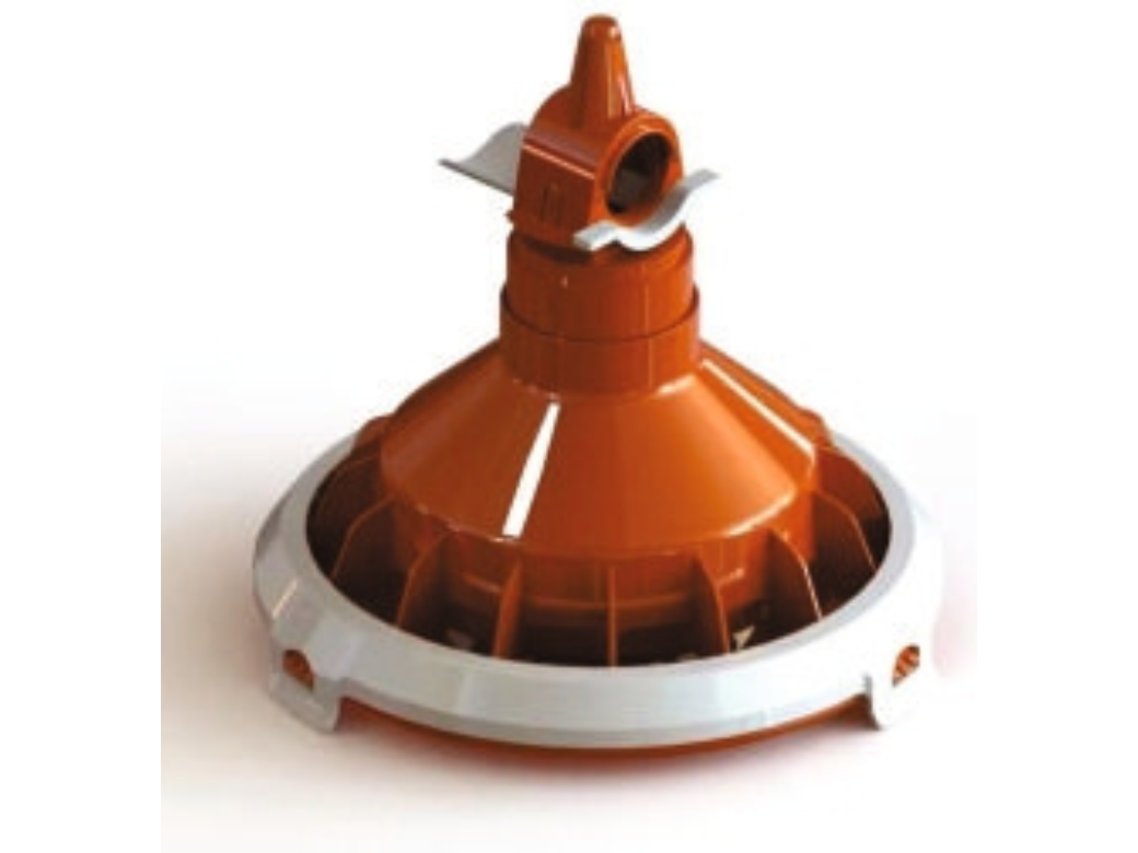 Poultry farm accessories